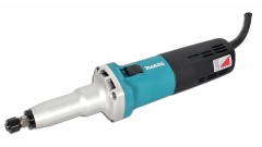 MAKITA GD0800C EGYENES CSISZOLÓ 750W  EGYENES CSISZOLÓ