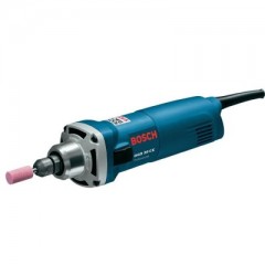 BOSCH 0601220100 EGYENES CSISZOLÓ 650W GGS28CE FORD.10000-28000/p  