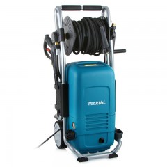 MAKITA HW151 MAGASNYOMÁSÚ MOSÓ 2500W NYOMÁS:150BAR 510L/ÓRA  MAGASNYOMÁSÚ MOSÓ