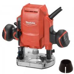 MAKITA M3601 FELSŐMARÓ 900W BEFOGÁS 06mm  PÁNTOK