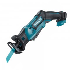 MAKITA JR103DZ AKKUS ORRFŰRÉSZ 10,8V Z CXT Li-ion  ORRFŰRÉSZ