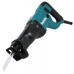 MAKITA JR3051TK ORRFŰRÉSZ 1200W LÖKETHOSSZ 30mm  PÁNTOK