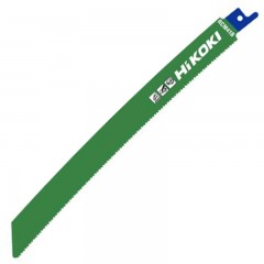 ORRFŰRÉSZLAP 225mm RCM41B 5DB HIKOKI 752677 