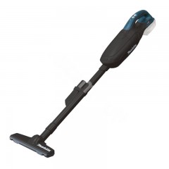 MAKITA DCL182ZB PORSZÍVÓ AKKUS 18V AKKU ÉS TÖLTŐ NÉLKÜL!  