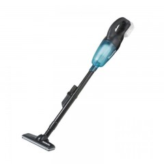 MAKITA DCL180ZB PORSZÍVÓ AKKUS 18V GÉPTEST 78m3/h  