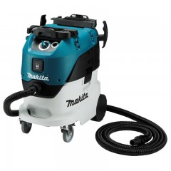 MAKITA VC4210L PORSZÍVÓ 1200W 42l SZÁRAZ-NEDVES  PÁNTOK