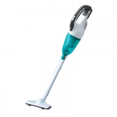 MAKITA DCL181FZWX PORSZÍVÓ AKKUS 18V AKKU ÉS TÖLTŐ NÉLKÜL!  