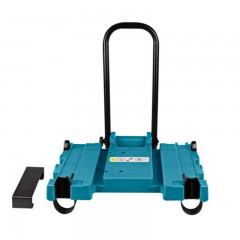 MAKITA 198599-8 RÖGZÍTŐ PLATFORM AKCIÓS!UTOLSÓ MAKPAC VC3210LX PORSZÍVÓHOZ  PORSZÍVÓ