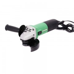 SAROKCSISZOLÓ HIKOKI G13SR4 D125mm 730w HIKOKI G13SR4 