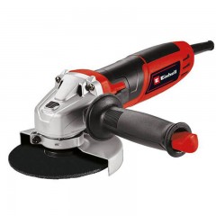 SAROKCSISZOLÓ 800W D125 TC-AG 125/1 FORD.1200/p EINHELL 4430971 