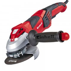 SAROKCSISZOLÓ 1100W D125 TE-AG 125 CE * FORD.03-12000/p EINHELL 4430860 