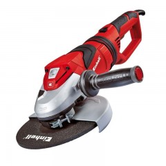 SAROKCSISZOLÓ 2350W D230 TE-AG 230 FORDULAT.65000/p EINHELL 4430870 