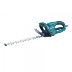 MAKITA UH5570 SÖVÉNYVÁGÓ 550W 550mm GYORSFÉK, CSÚSZÓKUPLUNG  