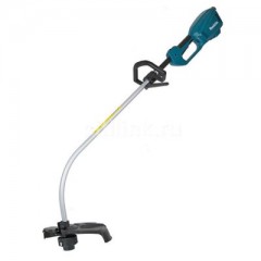 MAKITA UR3500 SZEGÉLYVÁGÓ ELEKTROMOS 700W 35cm VÁGÁSIKÖR  