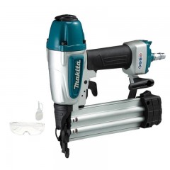 MAKITA AF506 SZEGBELÖVŐ LEVEGŐS 15-50MM  PÁNTOK