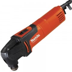 MAKITA M9800 MULTIFUNKCIÓS KISGÉP 200W MT  