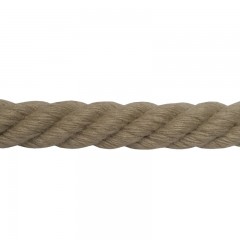 PPTEX KÖTÉL SODROTT D06 SZINTETIKUS KENDER TB:400 KG MAGYAR KÖTÉL-ZSINÓR-ZSINEG-HEVEDER