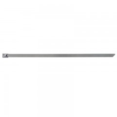 KÖTEGELŐ 201*4.6 INOX (BONTOTT/DB) ELEMATIC 726703 SZERELÉSI ANYAGOK