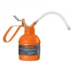 TRUPER ACEF-300 OLAJOZÓKANNA 300ML  