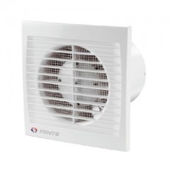 VENTILLÁTOR HÁZTARTÁSI 220V-240V/50Hz 16W VENTS 100S PÁNTOK