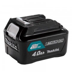 MAKITA 197406-2 AKKUMULÁTOR 12V 4,0Ah LI-ION BL1041B  