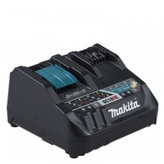 MAKITA 1987209 AKKUMULÁTOR TÖLTŐ 10,8-18V DC18RE LXT&CXT  UTOLSÓ/egyedi  PÁNTOK