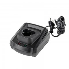 AKKUMULÁTOR TÖLTŐ 12V CH 12V/2A F.F.GROUP 41311 UTOLSÓ DARAB 