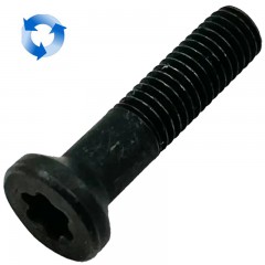 BALMENETES CSAVAR M5 TOKMÁNYHOZ HIKOKI 337426 