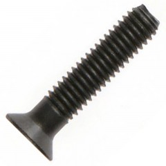 BALMENETES CSAVAR M6*25 HIKOKI 744087 MAGASNYOMÁSÚ MOSÓ