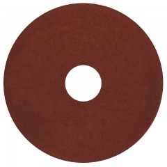 CSISZOLÓ KORONG D145*22*4,5mm BG-CS 235E EINHELL 4500076 VÁGÁS,CSISZOLÁS ÉS POLÍROZÁS