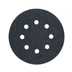 CSISZOLÓTALP ADAPTER 125MM 8LYUK-LÁGY 8V13Y* HIKOKI 753812 VÁGÁS,CSISZOLÁS ÉS POLÍROZÁS