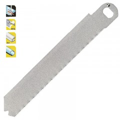 STANLEY X29981-XJ FŰRÉSZLAP FÉMH. EGYENES 1DB/CS ELEKTROMOS SKORPIÓ FŰRÉSZHEZ  