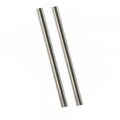 BOSCH 2607000096 GYALUKÉS EGYENES HM 35° 82,4mm 2DB/CS  GYALU