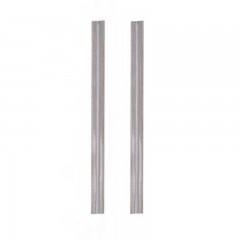 GYALUKÉS EGYENES 92MM 02DB/CS HIKOKI 750475 GYALU
