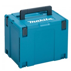 MAKITA 821552-6 KOFFER 396*296*315mm  PÁNTOK