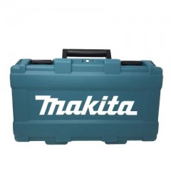 MAKITA 821620-5 HORDTÁSKA DJR186 ORRFŰRÉSZHEZ  