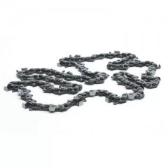 LÁNCFŰRÉSZHEZ 56 SZEMES 1,6mm 56 SZEMES 3/8˝ STIHL 36360001640-1ST LÁNCFŰRÉSZ
