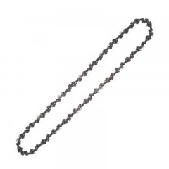 LÁNCFŰRÉSZHEZ LÁNC 57 SZEM, 40CM, 3/8 COL/SZEM HIKOKI 781126 LÁNCFŰRÉSZ