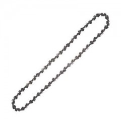 LÁNCFŰRÉSZHEZ LÁNC 1.3MM 33CM 56 SZEM, *13X325* HIKOKI 781133 LÁNCFŰRÉSZ