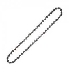 LÁNCFŰRÉSZHEZ LÁNC 1.3MM 38CM 64 SZEM, *15X325* HIKOKI 781135 LÁNCFŰRÉSZ