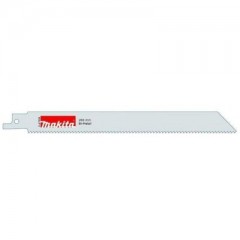 MAKITA P-04949 ORRFŰRÉSZLAP FÉMRE 200mm Z24 5DB/CSOMAG  FŰRÉSZELÉS