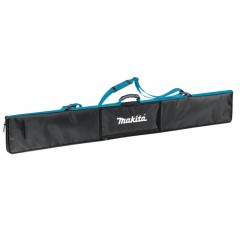 MAKITA B-57613 UTOLSÓ DARAB! PÁRHUZAMVEZETŐ TARTÓ TÁSKA  MARÁS