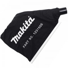 MAKITA 123150-5 PORZSÁK PJ7000-hez /3901  