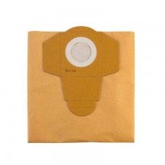 PORZSÁK 20L 5DB/CSOMAG EINHELL 2351152 