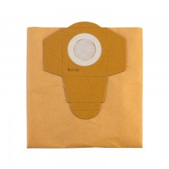 PORZSÁK 40L 5DB/CSOMAG EINHELL 2351180 