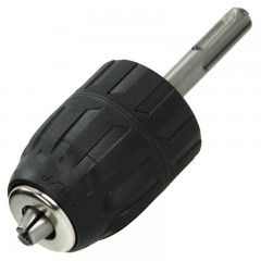 FÚRÓTOKMÁNY GYORS SDS-PLUS 2.0-13mm HIKOKI 711099 