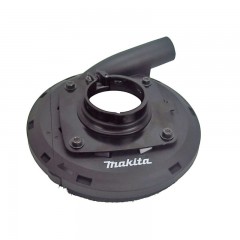 MAKITA 195385-8 BETONCSISZOLÓ TÁRCSA FELTÉT 180MM  