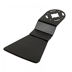 WOLFCRAFT 3998000 FLEXIBILIS HÁNTOLÓ MULTIFUNKCIÓS KISGÉPHEZ  