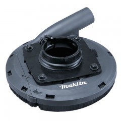 MAKITA 195239-9 BETONCSISZOLÓ-TÁRCSA FELTÉT D115-125mm SAROKCSISZOLÓKHOZ  