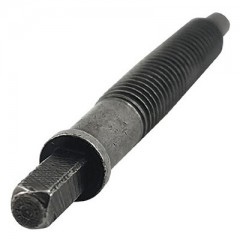 MAKITA 324620-9 CSAVAR MAKITA UC4041,3541A GÉPHEZ  FŰRÉSZELÉS